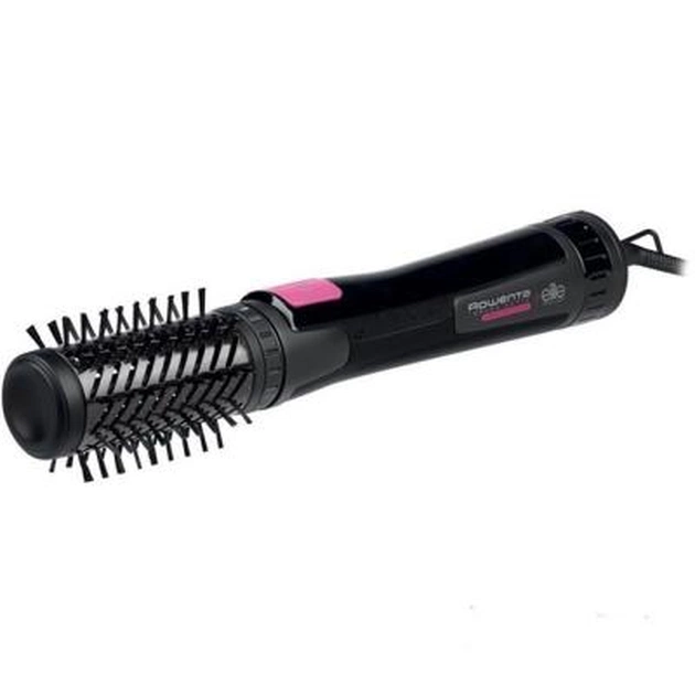 Фен-щітка Rowenta CF9522F0 - изображение 1