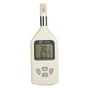 Термо-гігрометр Benetech USB 0-100, -30-80C (GM1360A) - зменшене зображення 1