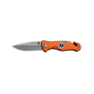 Ніж Boker Magnum Medic (01MB364) зображення 1