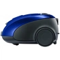 Пилосос Samsung VC07VHNJGBK/UK - уменьшенное изображение 6