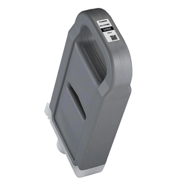 Картридж Canon PFI-710 Matte Black (2353C001AA) - зображення 3