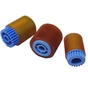 Комплект роликов RICOH MP5500/6500/7500 аналог AF032080/AF032081/AF032082 AHK (3204669) - уменьшенное изображение 1
