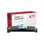 Картридж ACO HP 230X cyan, without chip (ACO-W2301XNC) - зменшене зображення 1