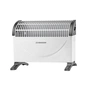 Конвектор Edisson Polo 2000M - preview 2