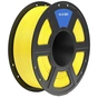 Пластик для 3D-принтера ELEGOO PETG 1кг, 1.75мм, yellow (50.203.0390) - preview 1