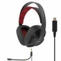 Навушники Koss GMR545 AIR USB - зменшене зображення 1