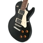 Електрогітара Cort CR100 Black (CR100 BK) - уменьшенное изображение 2