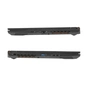 Ноутбук GIGABYTE G5 (MF-E2EE333SD) - зменшене зображення 5
