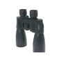 Бінокль Comet AXP114 10x60 в чохлі Чорний (AXP114-1060) - зменшене зображення 7