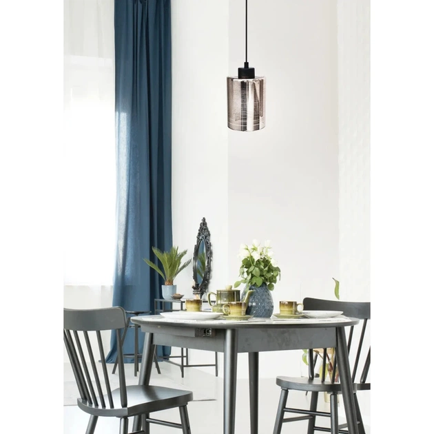 Люстра Candellux COX (31-53862) - picture 5