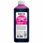 Чорнило Barva Epson T1303/T1293/T1283/T1033/T0733 Magenta 1 кг pigm. (E130-541) - зменшене зображення 1