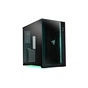 Корпус Lian Li PC-O11 Dynamic Razer Edition (G99.O11DX.40) - зменшене зображення 5