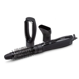 Фен-щітка Magio МG-558 зображення 1