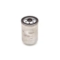 Фільтр паливний Bosch 1 457 434 154 - зменшене зображення 1
