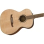Гітара електроакустична Fender FA-235E Concert Natural LR (228176) - зменшене зображення 3