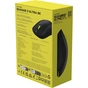 Мишка Hator Quasar 3 Ultra 8K Wireless Black Edition (HTM772) - зменшене зображення 9