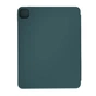 Чохол до планшета Armorstandart Smart Fold Pen iPad Pro 11 2022/2021/2020 Pine Green (ARM74951) - зменшене зображення 2