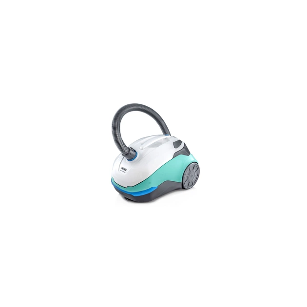 Пилосос Thomas PERFECT AIR FEEL FRESH X3 (786532) - зображення 1