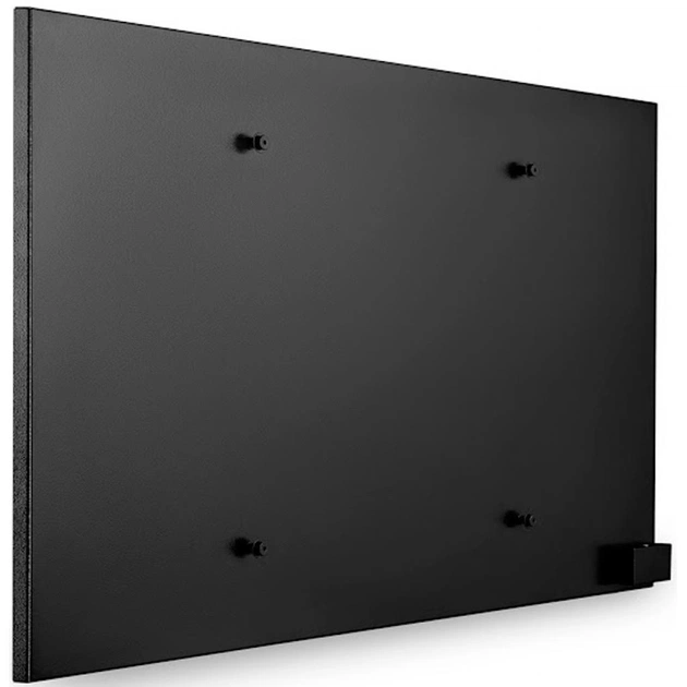 Обігрівач Teploceramic TCM 600 (692168) - picture 4