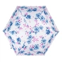Парасоля Fulton Superslim-2 L553 Pastel Petals (L553-035696) - зменшене зображення 2