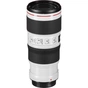 Об'єктив Canon EF 70-200mm f/4.0L IS II USM (2309C005) - зменшене зображення 9
