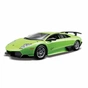 Машина Bburago LAMBORGHINI MURCIELAGO LP670 (18-25096) - зменшене зображення 1