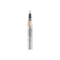 Консилер Artdeco Perfect Teint Concealer 23 - Medium Beige (4052136096200) - уменьшенное изображение 2