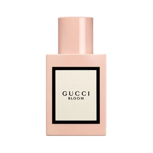 Туалетна вода Gucci Bloom 30 мл (3616302514274) зображення 1