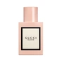 Туалетна вода Gucci Bloom 30 мл (3616302514274) - зменшене зображення 1