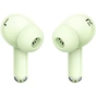 Навушники Oppo Enco Air3 Pro ETE51 Green - зменшене зображення 2