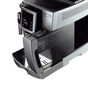 Кавомашина DeLonghi ECAM23.420.SB - зменшене зображення 3