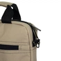 Сумка для ноутбука Porto 12'' PN12 LoveUkraine Beige (PN12LB_LoveUkr) - зменшене зображення 6
