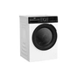 Пральна машина Beko BM3DT48501W - зменшене зображення 2