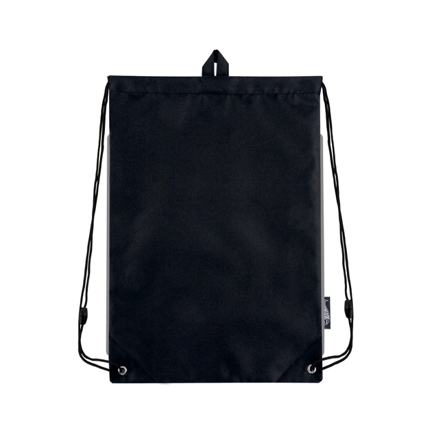 Сумка для взуття Kite 600M HW-2 Hot Wheels (HW25-600M-2) - picture 4