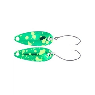 Блешня Mukai Clue 24mm 1.8g T58 (1874.01.97) зображення 1