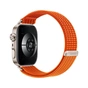 Смарт-часы Huawei Watch Fit 5 Pro Orange (55020HRW) - уменьшенное изображение 1