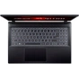 Ноутбук Acer Nitro V 15 ANV15-51 (NH.QNBEU.00J) - зменшене зображення 4