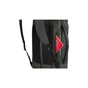 Рюкзак для ноутбука Thule 15.6" PARAMOUNT PARACB-2116 RACING GREEN (3204491) - зменшене зображення 10