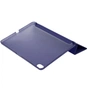 Чохол до планшета BeCover Smart Case Apple iPad Pro 12.9 2018 Deep Blue (703112) - зменшене зображення 5