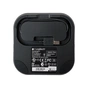Спікерфон Logitech Mobile Speakerphone P710e (980-000742) - уменьшенное изображение 9