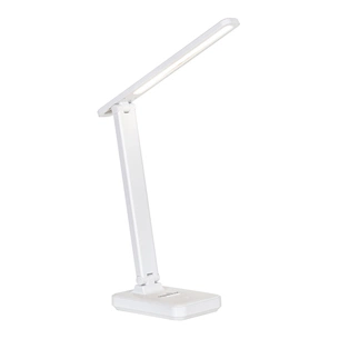 Настільна лампа Mealux DL-11 зображення 1