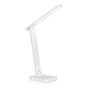 Настільна лампа Mealux DL-11 - зменшене зображення 1