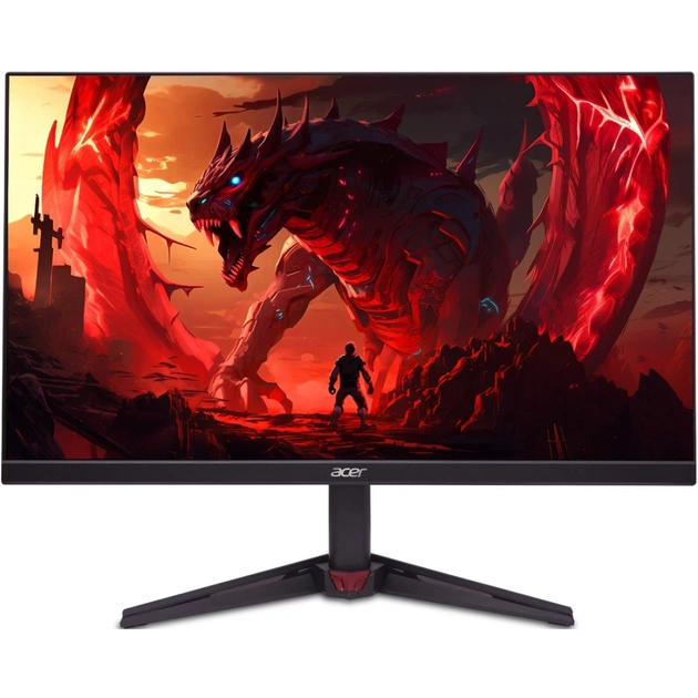 Монітор Acer Nitro VG270P6bmipx (UM.HV0EE.601) - зображення 1