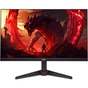 Монітор Acer Nitro VG270P6bmipx (UM.HV0EE.601) - зменшене зображення 1