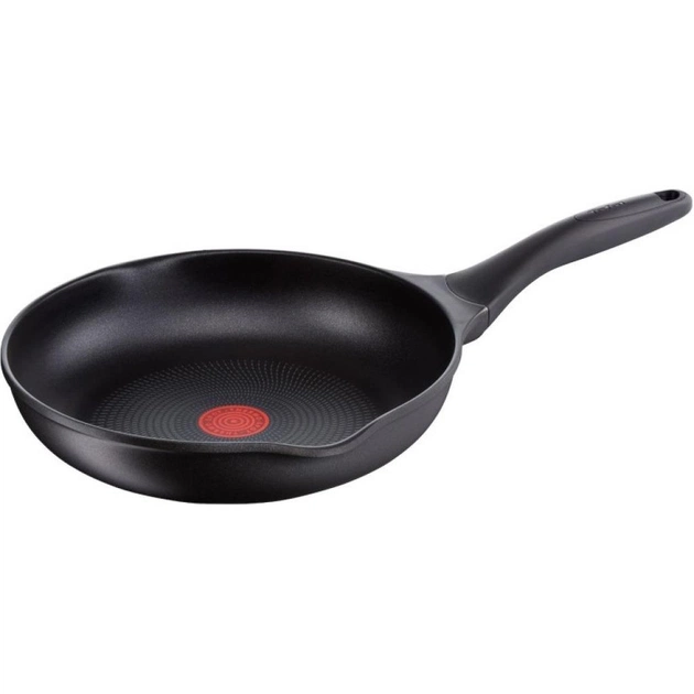 Сковорода Tefal Gusto 26 см (H1180584) - изображение 1