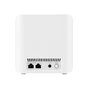 Wi-Fi Mesh-система Asus ZenWiFi BD4 3pk White (90IG0960-MO3C40) - уменьшенное изображение 5