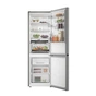 Холодильник Whirlpool WHK22372X5EA1 - зменшене зображення 3