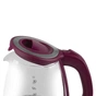 Електрочайник Scarlett SC-EK27G45 - зменшене зображення 2