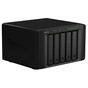 NAS Synology DS1515 - уменьшенное изображение 4