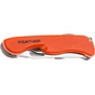 Ніж Partner HH062014110OR orange - зменшене зображення 2